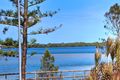 Property photo of 1/85 Esplanade Golden Beach QLD 4551