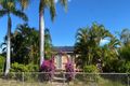 Property photo of 34 Ivy Street Blackall QLD 4472
