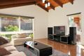 Property photo of 8/224 Williamsons Road Doncaster VIC 3108