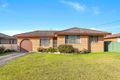 Property photo of 17 Brigadoon Circuit Oak Flats NSW 2529