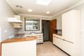 Property photo of 17 Brigadoon Circuit Oak Flats NSW 2529