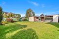 Property photo of 17 Brigadoon Circuit Oak Flats NSW 2529