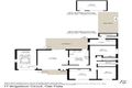 Property photo of 17 Brigadoon Circuit Oak Flats NSW 2529