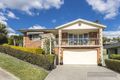 Property photo of 78A Thompson Road Speers Point NSW 2284