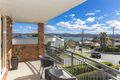 Property photo of 78A Thompson Road Speers Point NSW 2284