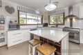 Property photo of 78A Thompson Road Speers Point NSW 2284