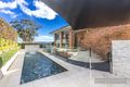 Property photo of 78A Thompson Road Speers Point NSW 2284