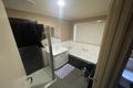 Property photo of 20 College Avenue Traralgon VIC 3844