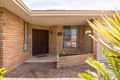 Property photo of 35 Broadbent Loop Leeming WA 6149