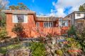 Property photo of 71 Elgin Street Gordon NSW 2072