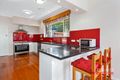 Property photo of 71 Elgin Street Gordon NSW 2072