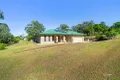 Property photo of 59 Bellambi Street Toogoolawah QLD 4313