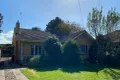 Property photo of 64 Argyle Street Traralgon VIC 3844