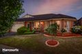 Property photo of 38 Cromford Crescent Narre Warren South VIC 3805