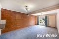 Property photo of 36/15 Vitko Street Woodridge QLD 4114