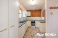 Property photo of 36/15 Vitko Street Woodridge QLD 4114