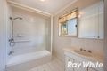 Property photo of 36/15 Vitko Street Woodridge QLD 4114