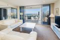 Property photo of 707/34 Scarborough Street Southport QLD 4215