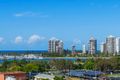 Property photo of 707/34 Scarborough Street Southport QLD 4215