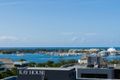 Property photo of 707/34 Scarborough Street Southport QLD 4215