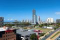 Property photo of 707/34 Scarborough Street Southport QLD 4215