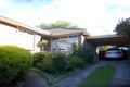 Property photo of 54 Wilsons Road Doncaster VIC 3108