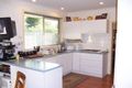 Property photo of 54 Wilsons Road Doncaster VIC 3108