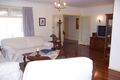 Property photo of 54 Wilsons Road Doncaster VIC 3108