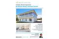 Property photo of 66 Beach Road Goolwa South SA 5214