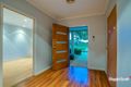 Property photo of 8 Thomas Carr Drive Tarneit VIC 3029