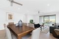 Property photo of 41 Stone Crescent Baringa QLD 4551