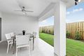 Property photo of 41 Stone Crescent Baringa QLD 4551