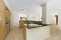 Property photo of 164 Sundance Way Runaway Bay QLD 4216
