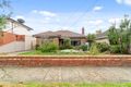 Property photo of 13 Anderson Street Pascoe Vale South VIC 3044