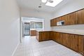 Property photo of 13 Anderson Street Pascoe Vale South VIC 3044