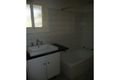 Property photo of 12 Powell Street Magill SA 5072