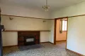 Property photo of 64 Argyle Street Traralgon VIC 3844