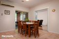 Property photo of 38 Cromford Crescent Narre Warren South VIC 3805