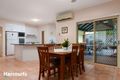 Property photo of 38 Cromford Crescent Narre Warren South VIC 3805