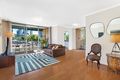 Property photo of 14/10 Carr Street Waverton NSW 2060