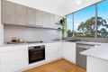 Property photo of 14/10 Carr Street Waverton NSW 2060