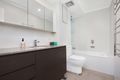 Property photo of 14/10 Carr Street Waverton NSW 2060