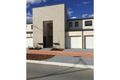 Property photo of 3 Wadhurst Road Butler WA 6036