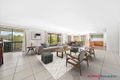 Property photo of 12 Lagovista Terrace Bahrs Scrub QLD 4207