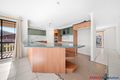 Property photo of 12 Lagovista Terrace Bahrs Scrub QLD 4207