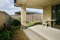 Property photo of 1/8 Arrawarra Street Pottsville NSW 2489