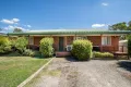 Property photo of 3 Tokes Crescent Dartmouth VIC 3701