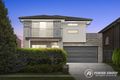 Property photo of 18 Kezar Road North Kellyville NSW 2155