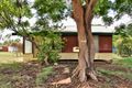 Property photo of 168 Ibis Street Longreach QLD 4730