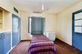 Property photo of 168 Ibis Street Longreach QLD 4730